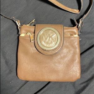 Micheal Kors Purse
